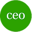 Center for Employment Opportunities logo