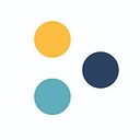 Center for Energy and Environment logo