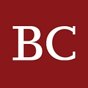 Center for International Higher Education logo