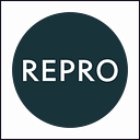 Center for Reproductive Rights logo