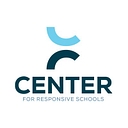 Center for Responsive Schools logo