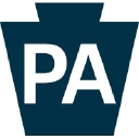 Center for Rural Pennsylvania logo