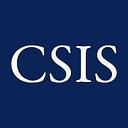Center for Strategic and International Studies (CSIS) logo