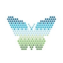 Center for Transforming Lives logo