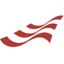 Center of the American Experiment logo