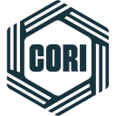 Center on Rural Innovation logo