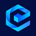 Centerbase logo