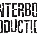 Centerboro Productions logo