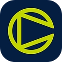 CENTERGY logo