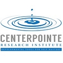 Centerpointe Research Institute logo