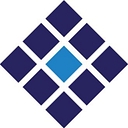 CenterSquare Investment Management logo