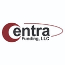Centra Funding, LLC logo