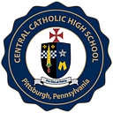 Central Catholic High School Inc. logo