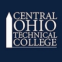 Central Ohio Technical College logo