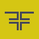 Central Payments logo