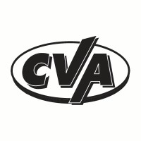 Central Valley Ag Cooperative logo