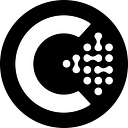 Centralize logo