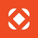 CentralSquare Technologies logo