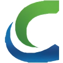 Centraprise logo