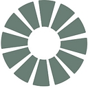 Centre for Alternative Technology logo