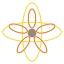 Centre for Conscious Awareness - Canada logo