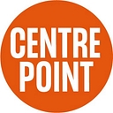 Centrepoint logo