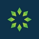 Centreville Bank logo