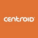 Centroid Systems, Inc. logo
