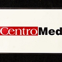 CentroMed logo