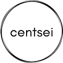 Centsei LLC logo