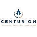 Centurion Planning & Design, LLC logo