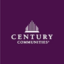 Century Communities, Inc. (NYSE:CCS) logo