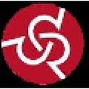 Century Communities logo