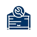 CENTURY GARAGE DOOR REPAIR SERVICE logo