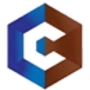 Century Mechanical Holdings logo