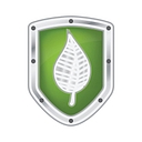 Century Products logo