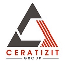 CERATIZIT USA logo