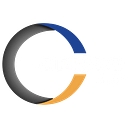 Cerco Group logo