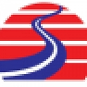 Cerealista Serra Alta logo