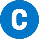 Ceribell │ AI-Powered Point-of-Care EEG logo