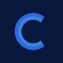 Ceridian Benefits Services Inc. logo