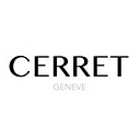 CERRET logo