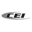 Certified Express, Inc. logo