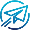 CESA 6 logo