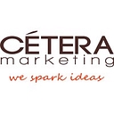 CeteraMarketing logo