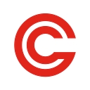 Ceuta Group, an IQVIA business logo