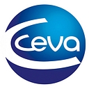 CEVA SANTE ANIMALE logo