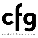 cfg logo