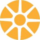 CGC Home Services logo