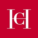 CH Carolina Herrera logo